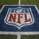 Illustration for article titled Former NFL Players Claim League Is Manipulating Concussion Settlement, Say Program Is "Settlement In Name Only"
